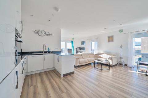 2 bedroom apartment for sale, Sydney Road, Watford, Hertfordshire
