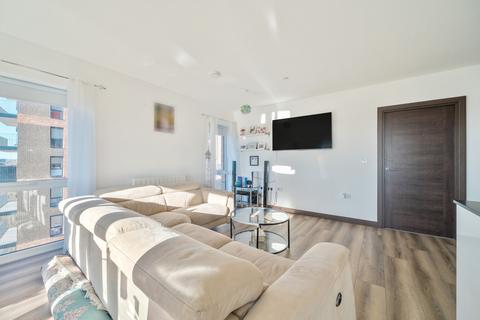 2 bedroom apartment for sale, Sydney Road, Watford, Hertfordshire