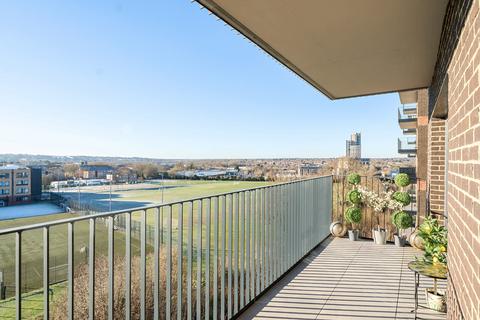 2 bedroom apartment for sale, Sydney Road, Watford, Hertfordshire