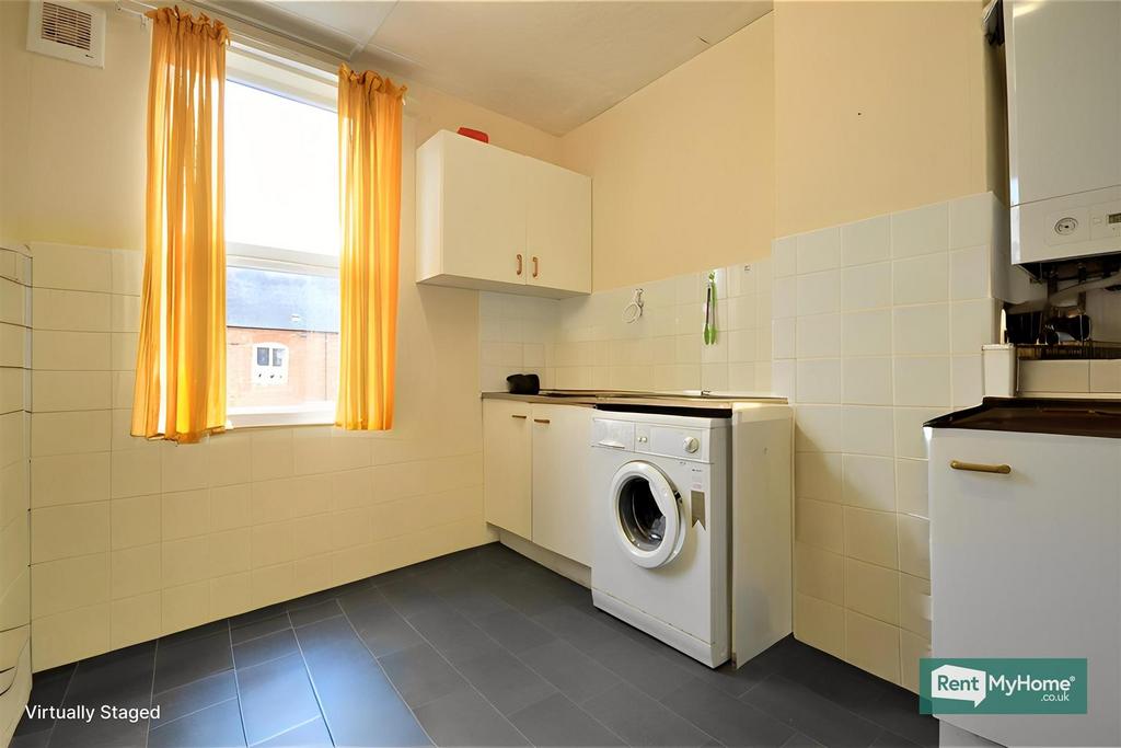 Oi4 JK1 H8t0 Cj-m4 F8 D2uyw - Furniture removed - 0.jpg