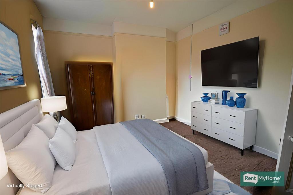 Cs SIcx QDEe2 D7 Fb54fna A - Bedroom - Standard - 3.jpg