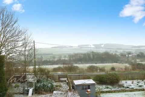 undefined, Pilgrims Way Cuxton ME2