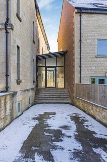 undefined, Home Orchard, Ebley, Stroud GL5