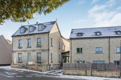 undefined, Home Orchard, Ebley, Stroud GL5