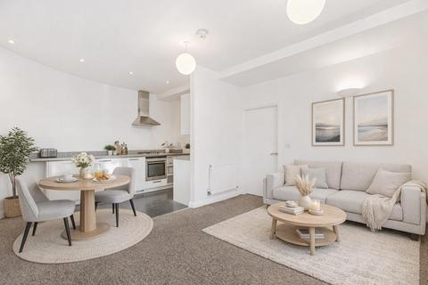 undefined, Dolphin Munday Court, Stroud GL5