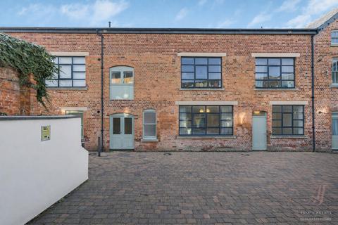 undefined, Dolphin Munday Court, Stroud GL5