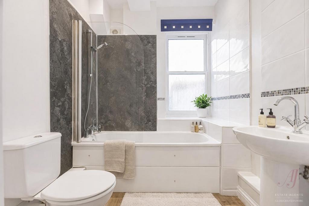 Bathroom.png