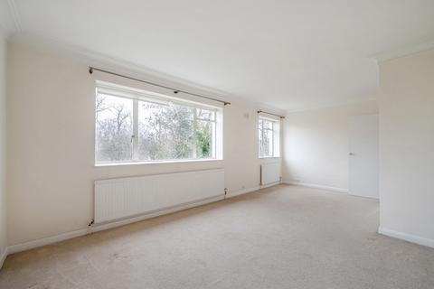 2 bedroom apartment for sale, Vanbrugh Park Road, London