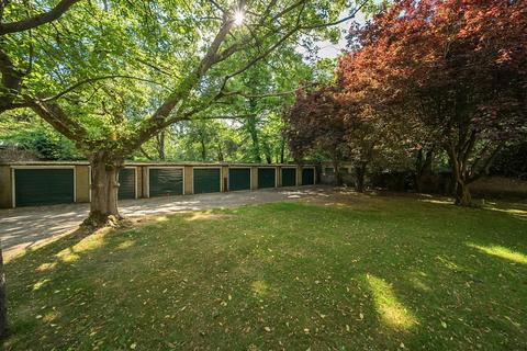 2 bedroom apartment for sale, Vanbrugh Park Road, London