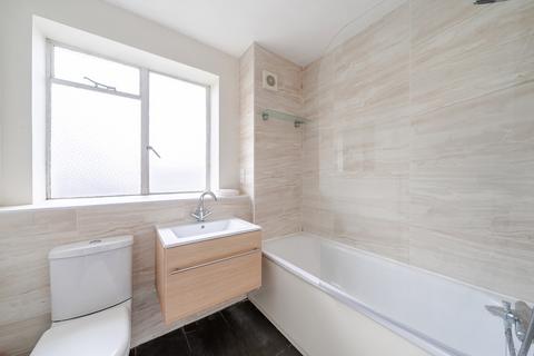2 bedroom apartment for sale, Vanbrugh Park Road, London