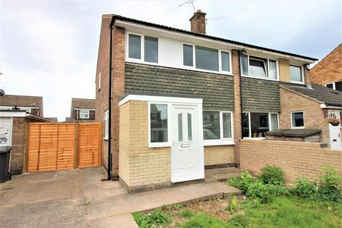 undefined, Regents Way, Aston