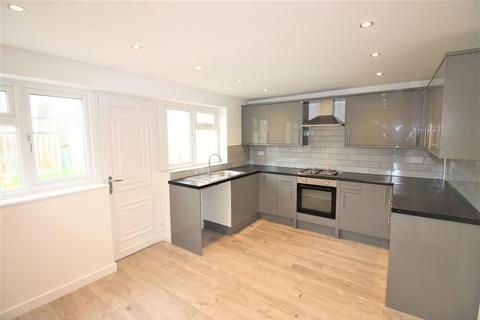 undefined, Regents Way, Aston