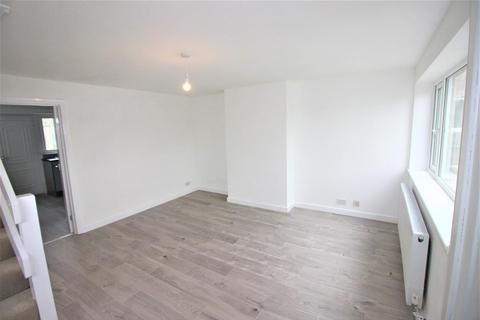 undefined, Regents Way, Aston