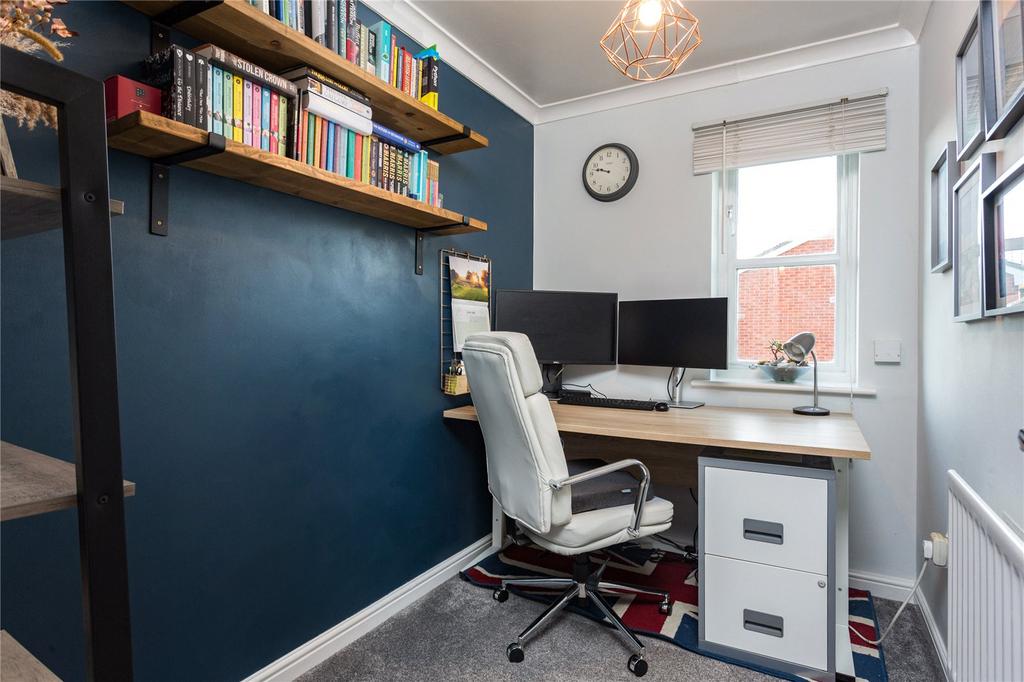 Photos