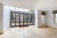 Additional image 3 of Beaumont Rise, Marlow, Buckinghamshire, SL7