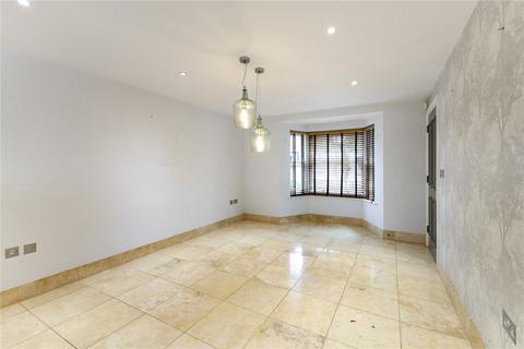 undefined, Beaumont Rise, Marlow, Buckinghamshire, SL7