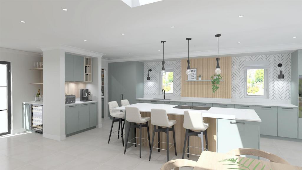 KITCHEN.jpg