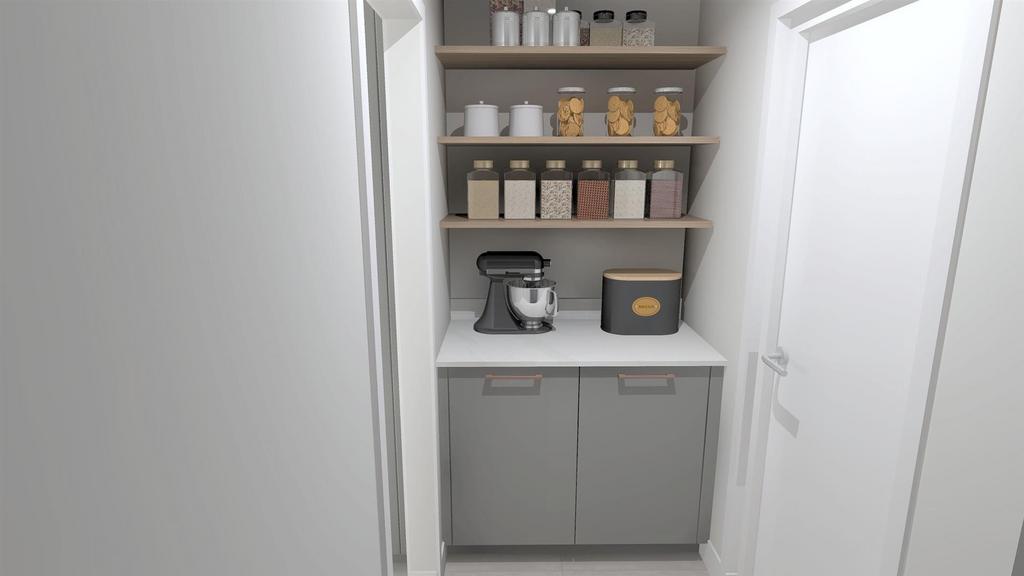 PANTRY.jpg