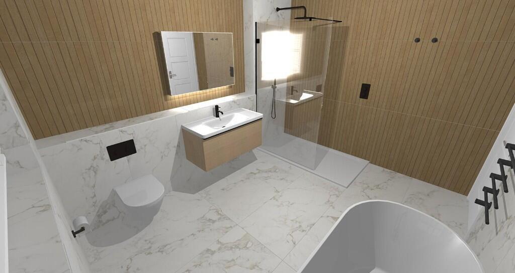 Bathroom.jpeg