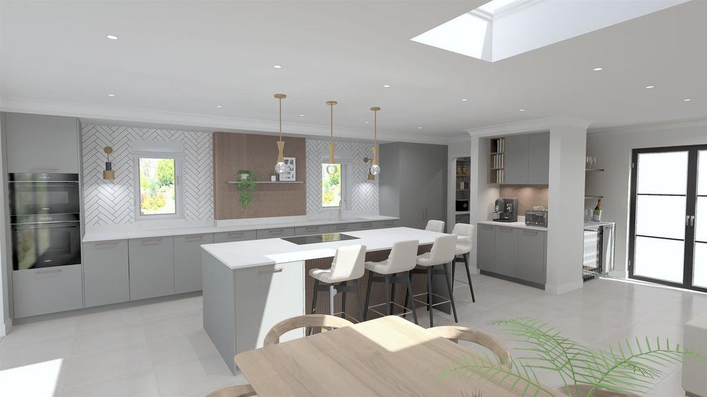 KITCHEN111.jpg
