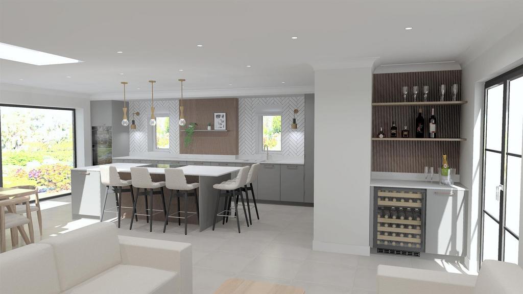 KITCHEN11.jpg