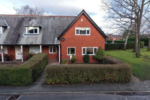undefined, The Drive, Old Langho, BB6