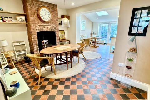 undefined, Woodview Lane, Ross-on-Wye