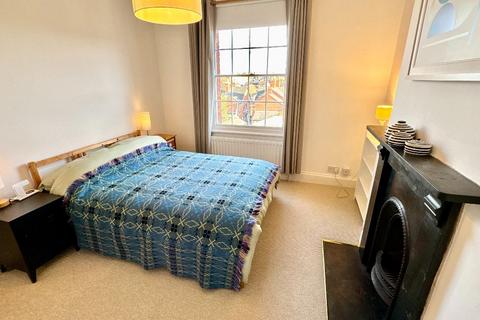 undefined, Woodview Lane, Ross-on-Wye