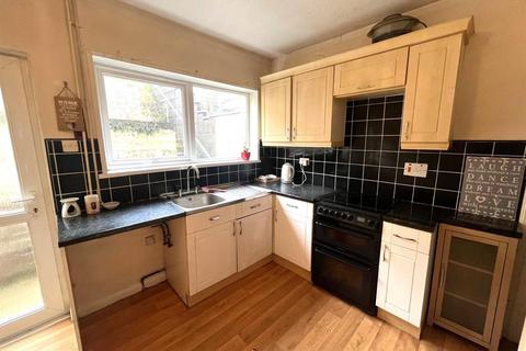 undefined, Gwynne Terrace, St. Thomas, Swansea
