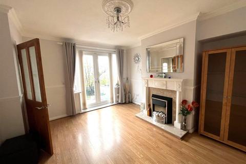undefined, Gwynne Terrace, St. Thomas, Swansea