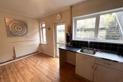undefined, Gwynne Terrace, St. Thomas, Swansea