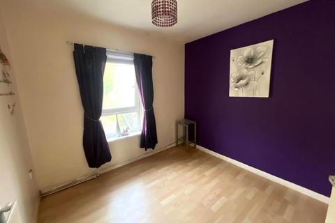 undefined, Gwynne Terrace, St. Thomas, Swansea
