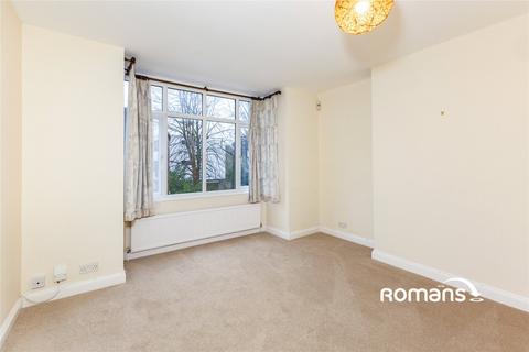 undefined, Bulmershe Road, Reading, RG1