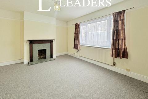 undefined, Tacon Road, Felixstowe, IP11