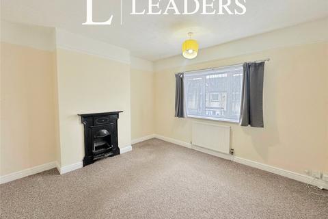 undefined, Tacon Road, Felixstowe, IP11
