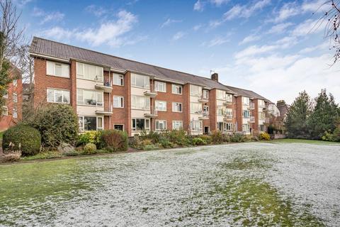 2 bedroom flat for sale, Conegra Road, High Wycombe HP13