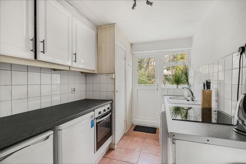 undefined, Conegra Road, High Wycombe HP13