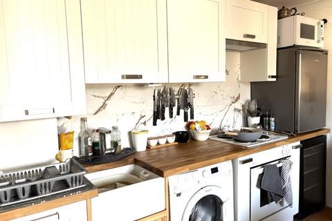House for sale, Wilton Road, Bexhill