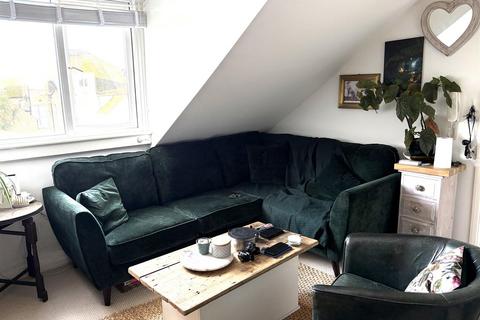 House for sale, Wilton Road, Bexhill