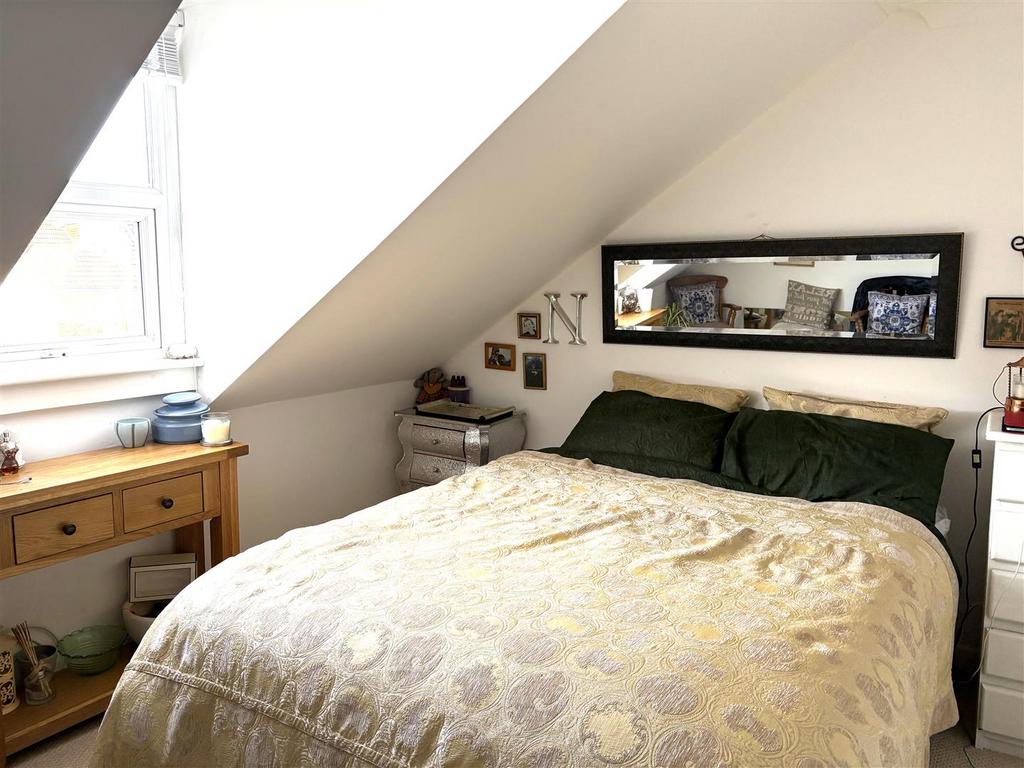 IMG 0174.jpg