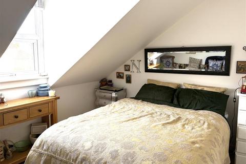 House for sale, Wilton Road, Bexhill