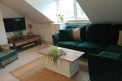 undefined, Wilton Road, Bexhill