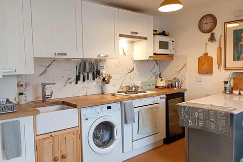 undefined, Wilton Road, Bexhill