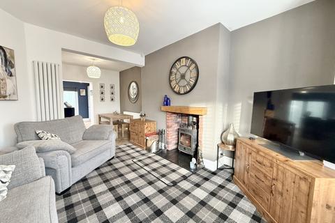 undefined, Ayton Avenue, Sunderland, SR2