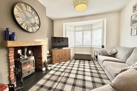 undefined, Ayton Avenue, Sunderland, SR2