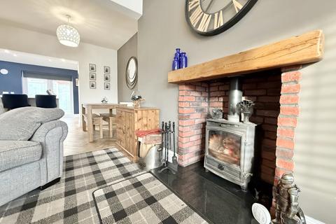 undefined, Ayton Avenue, Sunderland, SR2