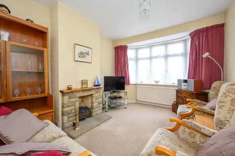 3 bedroom semi-detached house for sale, Fairfax Close, Walton-on-Thames, KT12