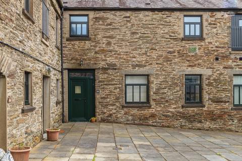 undefined, Ballahowin Courtyard, St Marks IM9