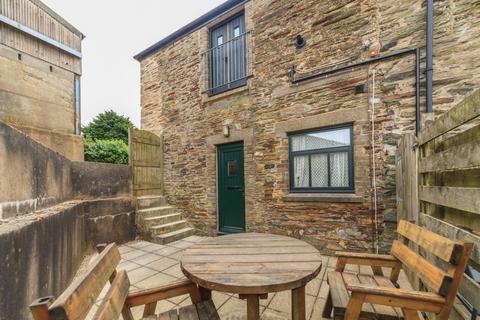 undefined, Ballahowin Courtyard, St Marks IM9