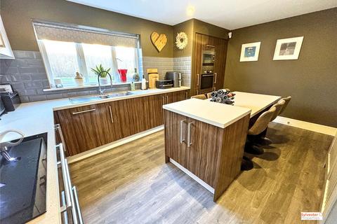 undefined, Potterburn Close, Stanley, DH9